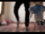 【精品推薦】『性愛日記』激情巴塞羅那-歐洲留學女友『林雅兒』與帥哥男友無套激情啪啪 無毛粉穴 直頂花心 超清4K原版無水印