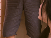 [BNSPS-409] オヤジを狂わす淫乱娘 川越ゆい - 4of5