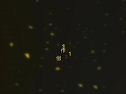 成熟性感美少婦酒店偷情私會網聊勾搭到的大雞巴帥氣小夥 穿著惹火情趣裝肉棒吃的津津有味被幹到尖叫不斷 露臉高清