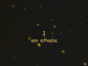 【精品推薦】【稀缺資源】最新雲視通居家家庭攝像頭黑客破解拍攝到的小夫妻日常啪啪過性生活(第三十二部)原版高清