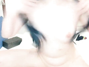 丰满御姐主播被玩弄然后口交啪啪 很是淫荡