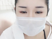 白肤美小英姐和眼镜佬啪啪逼毛真性感