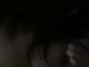 马来西亚性感美女嫩模和男友多次激烈操逼外泄