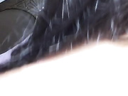 美女主播自慰大秀 奶子坚挺骚穴和菊花同时被插