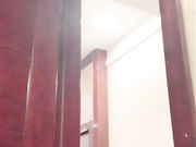 漂亮御姐叶子小姐姐勾搭男人口交啪啪十分诱人