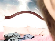 骚气少妇被后入猛操很是诱惑喜欢不要错过