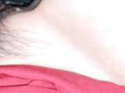 骚气少妇约炮路边双人啪啪口交舔逼逼后入抽插