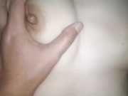 【真实夫妻】干老婆最爽一次，从来没有干过快高潮。