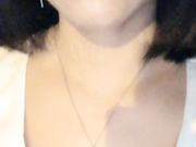 骚气大奶少妇双人啪啪秀套弄性感屁股诱人