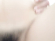 苗条少妇双人舔逼逼站立抽插很是诱惑