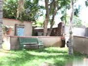 PropertySex-高中老师操学生