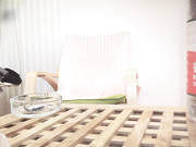 梦想家重金约炮网红脸外围女各种姿势玩个过瘾