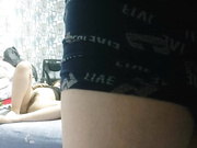 去老相好家里操逼金手指猛扣怼着骚逼就是操