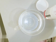 堕落日记1寝取彼女JK白丝高校生噩梦初始