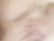 丰满吊钟奶韵味美少妇酒店和单男露脸啪啪