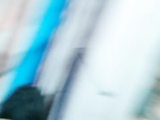 小哥玩逼掰开骚穴特写展示给狼友看子宫G点