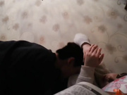 小情侣自拍啪啪视频流出