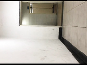 新流出国内厕拍大神潜入网吧商城女厕偷拍故意搭讪白带很长的妹纸4K高清原版