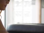 黑衣老公为辣妹带来双重BBC惊喜