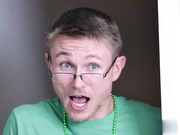 姐姐说你他妈的在干什么！我想感觉很好S17-E9