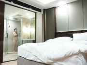 冒险王探花酒店约操少妇大肥逼内射