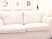 源码高清录制《一哥全国探花》酒店约炮刚下海的极品学生兼职妹人美逼嫩被玩到大声呻吟