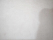 小马寻欢疯狂干三炮真牛不不带停的