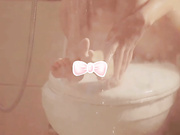 最新极品美乳少女铃木美咲2019首部大尺度作品-更衣室浴室X摄 美乳诱惑 浴室风情 高清私拍61P