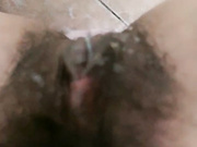 近距离直播淫穴结构粉嫩小菊花展示