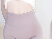 程熙熙少女白嫩美乳直播诱惑粉丝