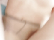 露露很甜丝袜美臀被大屌爆草后入内射