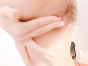 萝莉站立诱惑丝袜美腿淫语不断