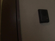 [BF-519] 完全主観 ボクのお義姉さんは波多野結衣 - 1of5