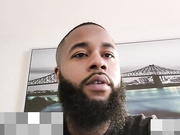 沉迷黑屌的OL白领蜜穴母狗 推倒粗暴插入黑丝母狗淫穴 无套虐插口爆 高清1080P原版