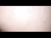 大一学妹一边跟闺蜜打电话一边被大鸡吧操