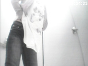 超男双镜头192好奇怪的小阴纯,怎么只有左边才长呀