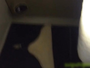 极品短发御姐和土豪去西藏旅游在火车卧铺玩自拍啪啪