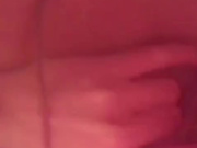 某国航空姐机舱休息室自慰