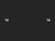 Threesome With Hot MILF and Cute Teen in VR