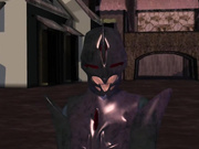 [Chuo Yugetsu] MRサクバス