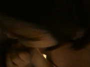 长得很有明星气质的极品大奶妹子