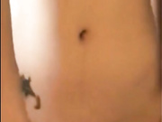 388微信购买网红大奶主播兼职外围女贝总和细长鸡巴大款嫖客自拍啪啪视频