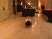 [MIGD-763] 超高級中出し専門ソープ  西田カリナ