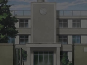 [Animan]SWAMP STAMP AnimeEdition