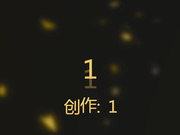 95年河南小伙直播期间为了收益竟强行扒掉女友内裤要操她给会员观看,美女拼命的反抗,最终还是被操了,还被干高潮了.