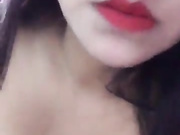 宅男打飞机福利网红巨乳主播蛇哥戴着金丝眼镜挺有文化范的剪完逼毛浴室自慰喷水