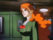 [无]MEZZO FORTE メゾフォルテ Vol.2