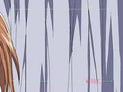 [无]凌辱の連鎖 前編