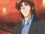 [无]凌辱の連鎖 後編