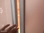 淫棍隔壁老宋和骚得不要不要的老婆侄女宾馆开房偷情